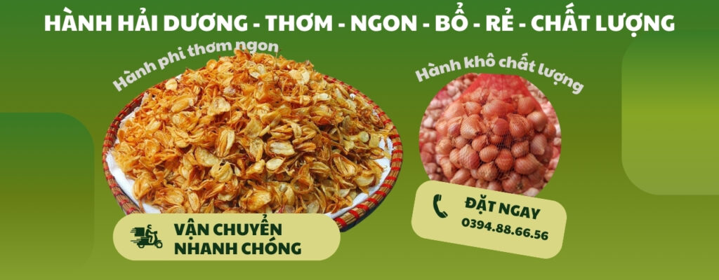 Chính sách của Hành Hải Dương