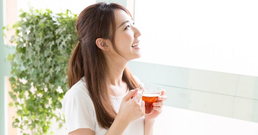 Dầu hành phi, hành phi mang lại nhiều giá trị sức khoẻ